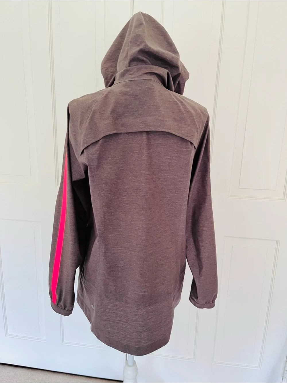 lululemon athletica very good